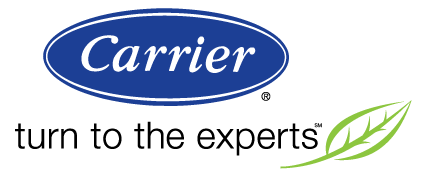 Carrier Logo