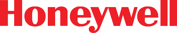 Honeywell_Logo_600px