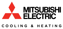 Mitsubishi Logo